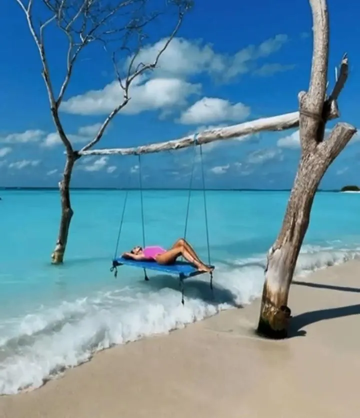 Punta Cana Villa Mariposa Privat bolig Punta Cana