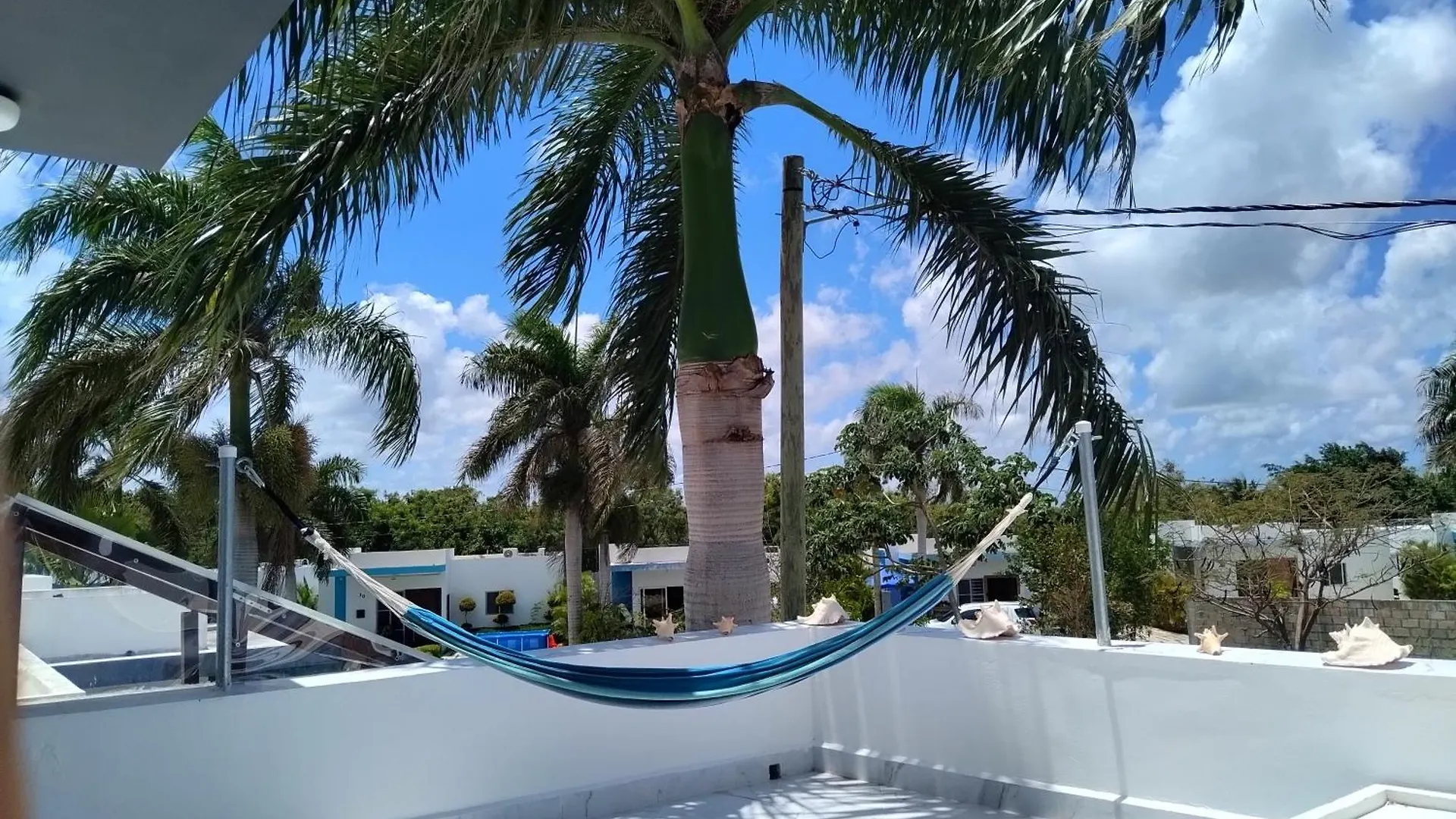 Punta Cana Villa Mariposa Punta Cana
